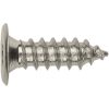 tornillo para metal tace inoxidable fktools