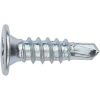 tornillo para metal tbce fktools