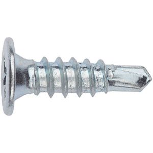 tornillo para metal tbce fktools