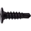 tornillo para metal tbce negro fktools