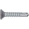 tornillo para metal tbp din fktools