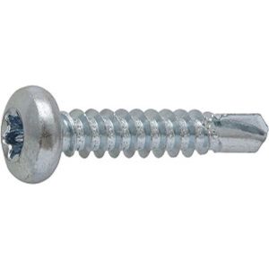 tornillo para metal tbr-tx fktools