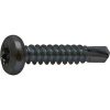 tornillo para metal tbr-tx negro fktools
