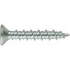tornillo para metal tpvc-10 fktools