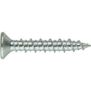 tornillo para metal tpvc-10 fktools