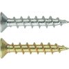tornillo para metal tpvc-20 fktools