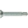 tornillo para metal tpvc-50 fktools