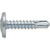 tornillo para metal trb fktools