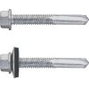 tornillos autoperforante tvib fktools