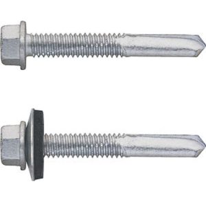 tornillos autoperforante tvib fktools