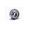 tuerca autoblocante din-985 inox fktools