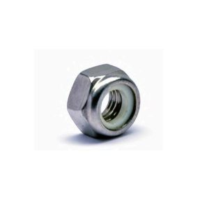tuerca autoblocante din-985 inox fktools