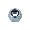 tuerca din-985 fktools