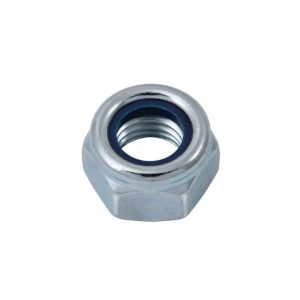tuerca din-985 fktools