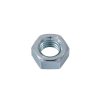 tuerca hexagonal din-934 fktools