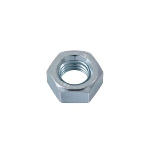 tuerca hexagonal din-934 fktools