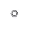 tuerca hexagonal din-934 inox fktools