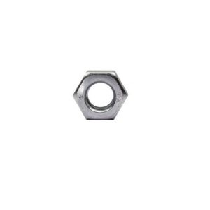 tuerca hexagonal din-934 inox fktools