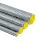 varilla roscada din-975 8.8 fktools
