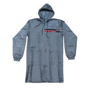 bata de nylon para pintor marca fktools