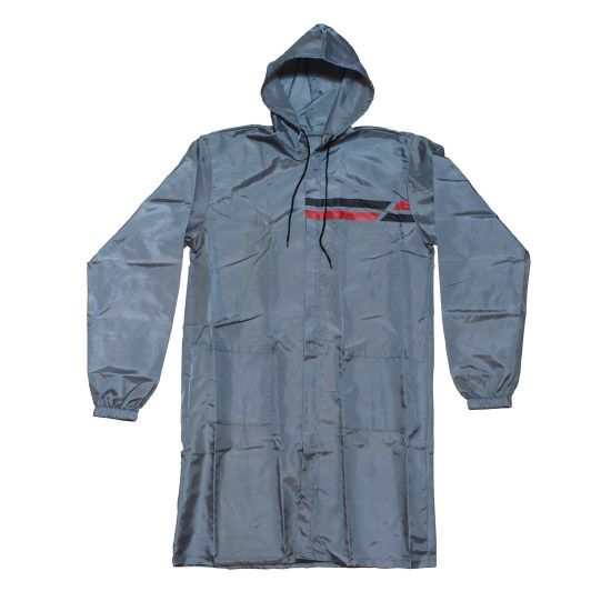 bata de nylon para pintor marca fktools bata de nylon para pintor marca fktools