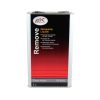 decapante líquido para pintura marca fktools