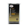 diluyente acrílico marca fktools