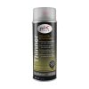 diluyente para difuminados en spray marca fktools