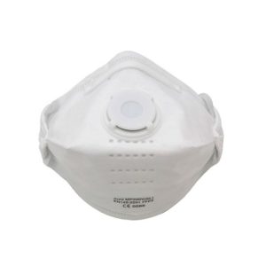 marcarilla ffp2 homologada marca fktools