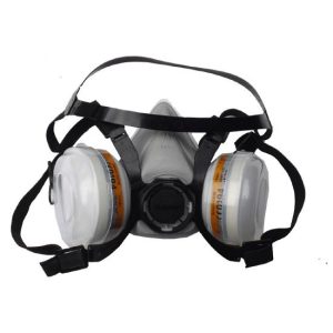 máscara de gas 8211 fktools
