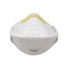 mascarilla ffp1 marca fktools