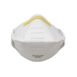 mascarilla ffp1 marca fktools