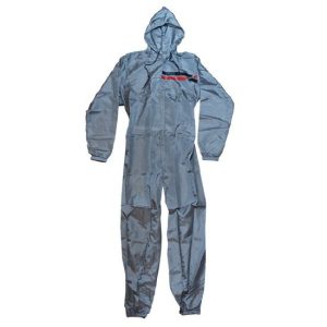 mono de nylon para pintor extra fktools