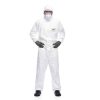 mono desechable tyvek marca fktools