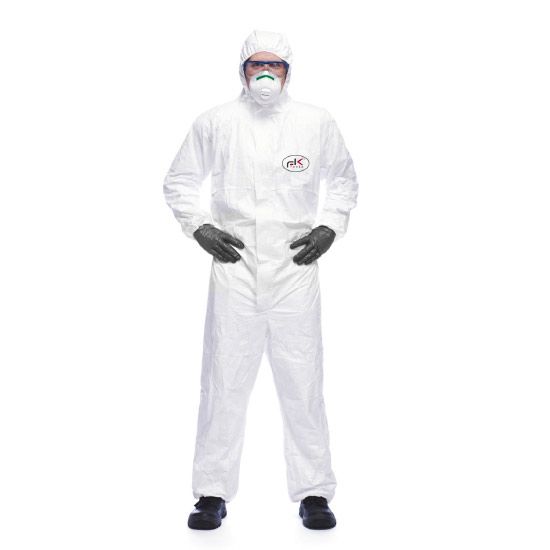 mono desechable tyvek marca fktools mono desechable tyvek marca fktools