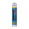 sellador adhesivo de poliuretano marca fktools