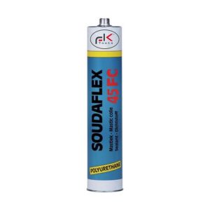 sellador adhesivo de poliuretano marca fktools