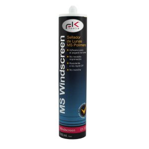 sellador de luna para coche ms polímero marca fktools