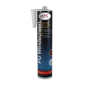 sellador de lunas para coche 01 fktools