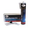 sellador de lunas rápido marca fktools