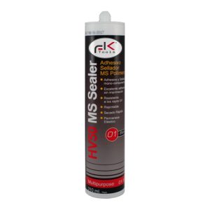 sellador ms polímero fktools
