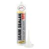 sellador ms polímero pulverizable marca fktools