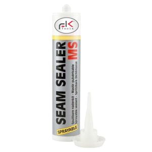 sellador ms polímero pulverizable marca fktools