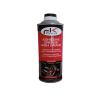grasa_adhesiva_alta_temperatura-fktools